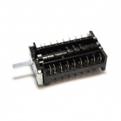 GOTTAK 880808K 7-position switch