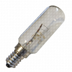 40W E14 bulb (original)
