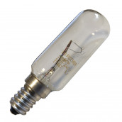 40W E14 bulb (original)