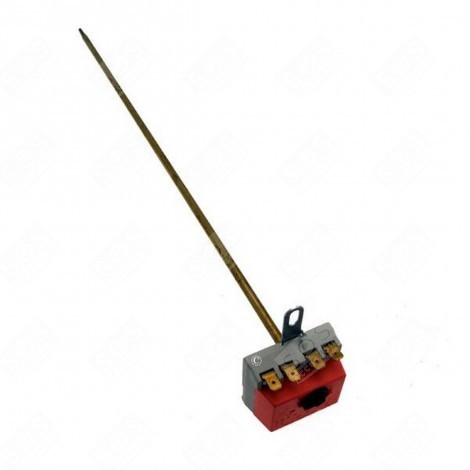 THERMOSTAT WATER HEATER - 283310ACZ