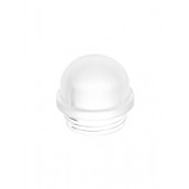 Lamp glass (original)