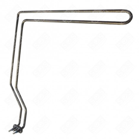 RÉSISTANCE DE CHAUFFAGE DISHWASHER - 1520166115