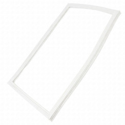 Original magnetic seal for freezer