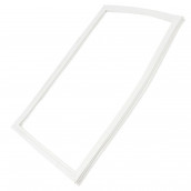 Original magnetic seal for freezer