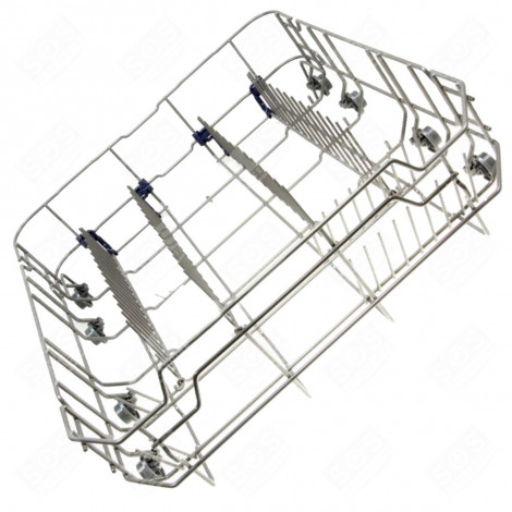 BOTTOM RACK DISHWASHER - 34421088, 1035304