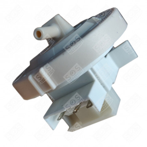 PRESSURE SWITCH WASHING MACHINES - 34010820