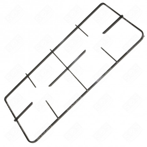 ORIGINAL STRAIGHT GRILLE GAS / ELECTRIC OVENS - 3423942055