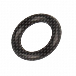 Original water inlet gasket
