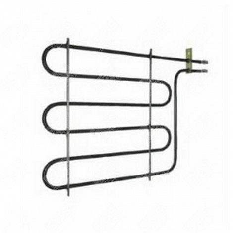GRILL HEATING ELEMENT (TOP) 2,020W GAS / ELECTRIC OVENS - 92X6009