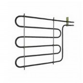 Grill heating element (top) 2,020W