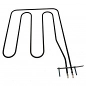 Floor oven heating element 2,200W