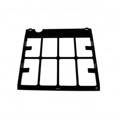 Carbon filter bracket (sold individually) (original)