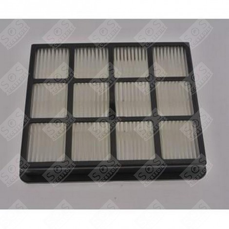 AIR OUTLET FILTER VACUUM CLEANER  - 7100005