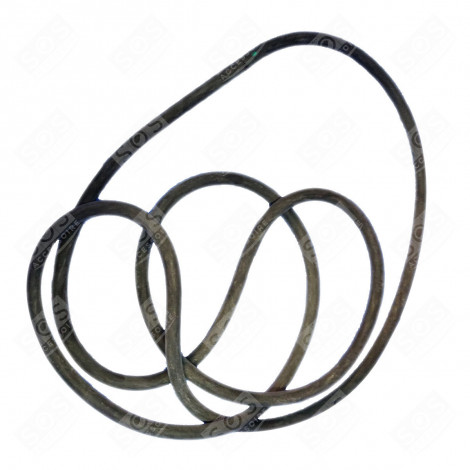 TUB SEAL WASHING MACHINES - 34010134