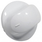 White programmer button
