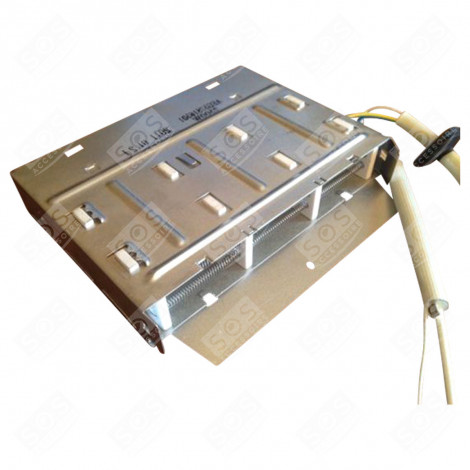 HEATING ELEMENT TUMBLE DRYER - AEG57816501