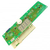 Control circuit board