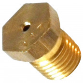 Butane/propane injector 2-pack (83-117)