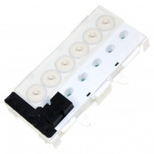 Electronic power supply (014)