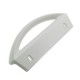 FRIDGE OR FREEZER HANDLE REFRIGERATOR, FREEZER - 2236286056
