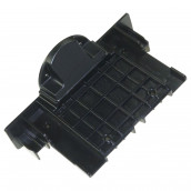 Stand connector