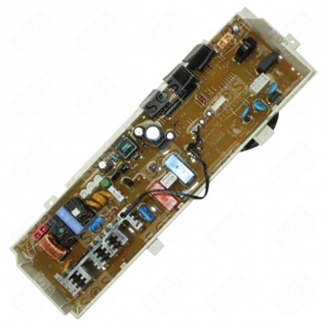 DISPLAY CIRCUIT BOARD WASHING MACHINES - EBR39219613