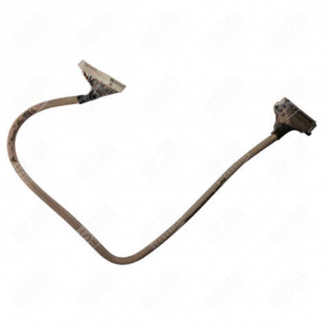 FFC CABLING TELEVISIONS / TVS - EAD60974147