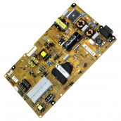 Power supply circuit board