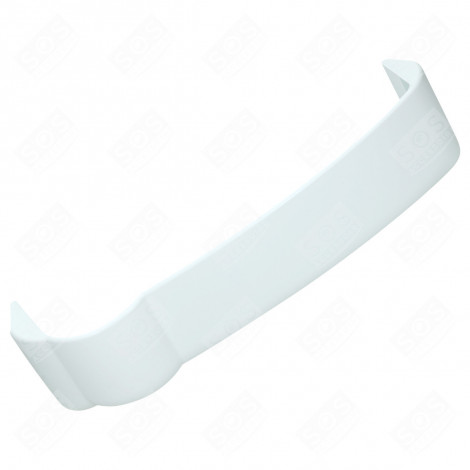 BOTTLE RACK [302] REFRIGERATOR, FREEZER - 2246085068