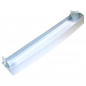 Fridge door shelf [303]