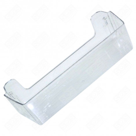 DOOR SHELF (240A) REFRIGERATOR, FREEZER - MAN62788801