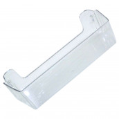 Door shelf (240A)