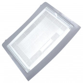 Vegetable shelf tray no. 154A