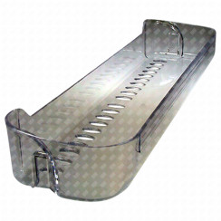 Bottle rack GR409GPA