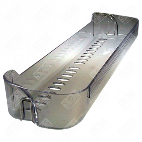 BOTTLE RACK GR409GPA REFRIGERATOR, FREEZER - 5004JA1136A