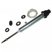 Front shock absorber (x1)