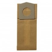 Box of 5 paper bags