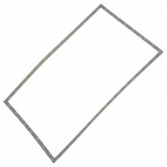 Joint magnetique réfrigérateur