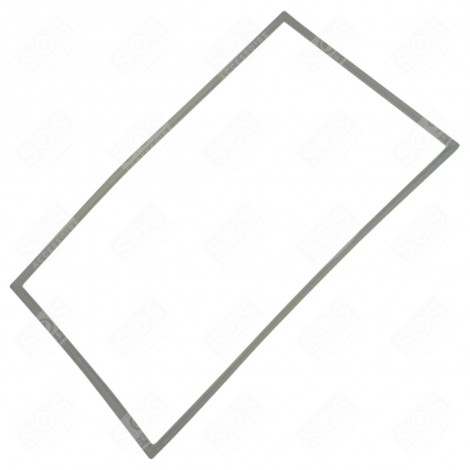 MAGNETIC FRIDGE SEAL REFRIGERATOR, FREEZER - 2248016558, 2426448110