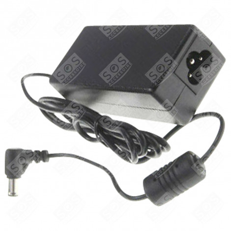 ADAPTOR WITHOUT POWER CORD COMPUTER EQUIPMENT - EAY62990901