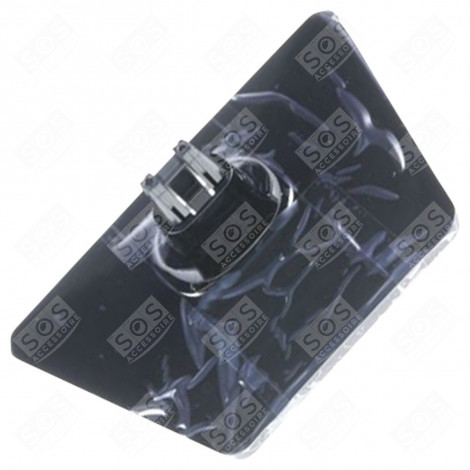 LEG CONNECTOR WITHOUT BASE TELEVISIONS / TVS - MJH63081602