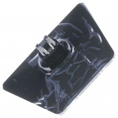 Leg connector without base