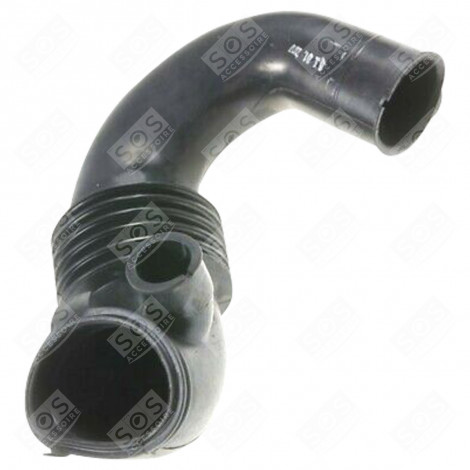 DRAIN PUMP HOSE NO. K520 WASHING MACHINES - MAR61981902