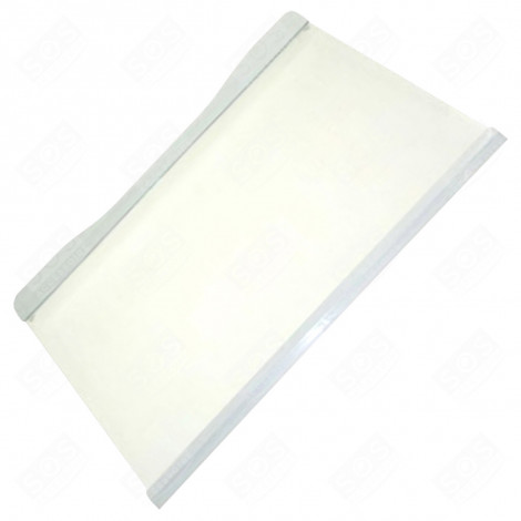 CLAYETTE DESSUS BAC À LÉGUMES REFRIGERATOR, FREEZER - AHT74393803