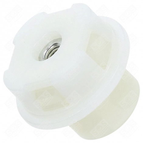 DRIVE COUPLING BLENDER - KW659631