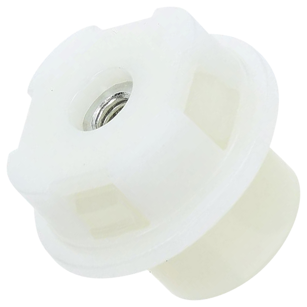 Drive coupling KENWOOD KW659631