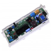 Main circuitboard / power module no. A450