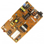 Powerboard no. 530