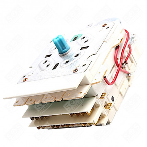 PROGRAMMER DISHWASHER - 31X5239