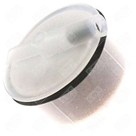 ANTI-LIMESCALE POD SET STEAM IRONS / STEAM GENERATOR IRONS - 500403555